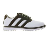 adidas Mc Women's Golf Shoes Genuine Leather Shoes with Boost Midsole Sports Shoes ID0226 Black or IG0910 White/Brown