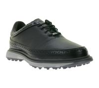 adidas Mc Women's Golf Shoes Genuine Leather Shoes with Boost Midsole Sports Shoes ID0226 Black or IG0910 White/Brown