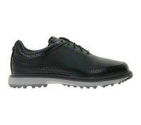 adidas Mc Women's Golf Shoes Genuine Leather Shoes with Boost Midsole Sports Shoes ID0226 Black or IG0910 White/Brown