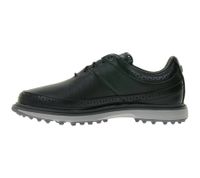 adidas Mc Women's Golf Shoes Genuine Leather Shoes with Boost Midsole Sports Shoes ID0226 Black or IG0910 White/Brown
