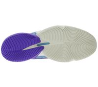 adidas basketball shoes sustainable indoor shoes with bounce sole GY8965 Dame Certified Extply 2.0 Damian Lillards Style White/Red or HR0710 D.O.N. Issue 4 Donovan Mitchell Style Purple/Blue/Beige