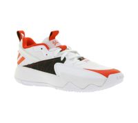 adidas basketball shoes sustainable indoor shoes with bounce sole GY8965 Dame Certified Extply 2.0 Damian Lillards Style White/Red or HR0710 D.O.N. Issue 4 Donovan Mitchell Style Purple/Blue/Beige