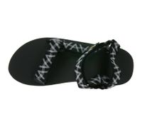 Sandalias de trekking TEVA Original para mujer o hombre, calzado casual, sandalias para exteriores, color plata/rosa o negro
