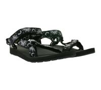 Sandalias de trekking TEVA Original para mujer o hombre, calzado casual, sandalias para exteriores, color plata/rosa o negro