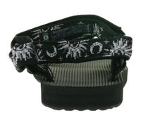 Sandalias de trekking TEVA Original para mujer o hombre, calzado casual, sandalias para exteriores, color plata/rosa o negro