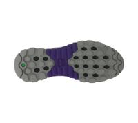 Timberland Solar Wave Lt Mid Herren Wander-Schuhe nachhaltige Hiking-Stiefel mit ReBOTL-Gewebe und GreenStride-Shole Trekking-Boots TB0A41YCK511 Grau/Bunt
