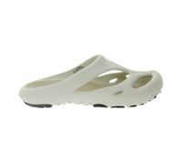 KEEN Shanti Women's Clogs with Eco Anti-Odor Technology, Slippers, White or Brown