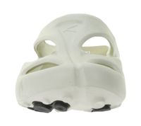 KEEN Shanti Women's Clogs with Eco Anti-Odor Technology, Slippers, White or Brown