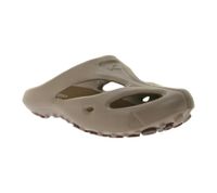 KEEN Shanti Women's Clogs with Eco Anti-Odor Technology, Slippers, White or Brown