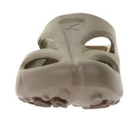 KEEN Shanti Women's Clogs with Eco Anti-Odor Technology, Slippers, White or Brown
