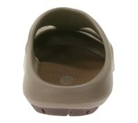 KEEN Shanti Women's Clogs with Eco Anti-Odor Technology, Slippers, White or Brown
