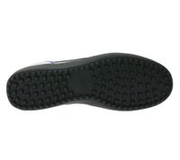 NIKE Field General '82 Sneakers basse da uomo e da donna, stile retrò, in vera pelle, FQ8762 106 Bianco/Grigio/Blu