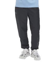Lacoste Sport Herren Trainings-Hose nachhaltige Jogging-Hose mit elastischem Bund und Kordelzug Sport-Hose XH124T-00 S5T Grau
