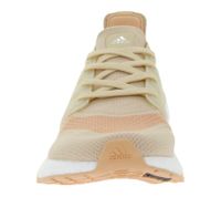 Scarpe sportive adidas ULTRABOOST 21 da donna con ammortizzazione Boost, comode scarpe da running S23838 rosa