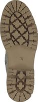 Trendy MARCO TOZZI ankle boots for women 2-2-26439-29 437 White