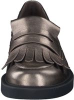 Pantofole slip-on da donna Paul Green di alta qualità 1049-024 Bronzo