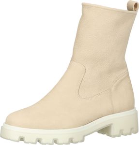 Stivaletti sportivi Paul Green da donna 9002-029 Beige