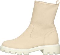 Stivaletti sportivi Paul Green da donna 9002-029 Beige