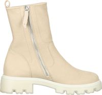 Stivaletti sportivi Paul Green da donna 9002-029 Beige