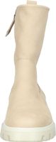 Stivaletti sportivi Paul Green da donna 9002-029 Beige
