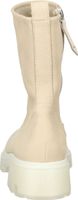 Stivaletti sportivi Paul Green da donna 9002-029 Beige