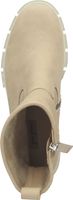 Stivaletti sportivi Paul Green da donna 9002-029 Beige