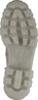 Stivaletti sportivi Paul Green da donna 9002-029 Beige