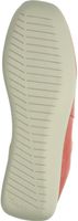 Scarpe slip-on ballerina Trendy Think! da donna 3-000748 5020 Rosa