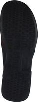 Eleganti pantofole slip-on da donna Think! 3-000266 5020 Rosso
