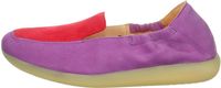 Sporty Think! slip-on shoes for women 3-000768 5000 Pink