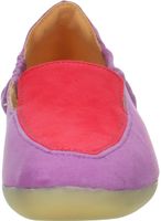 Sporty Think! slip-on shoes for women 3-000768 5000 Pink