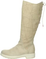 Comodi stivali Think! da donna 3-000492 4000 Beige