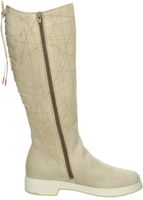 Comodi stivali Think! da donna 3-000492 4000 Beige