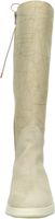 Comodi stivali Think! da donna 3-000492 4000 Beige