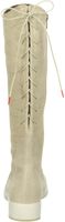 Comodi stivali Think! da donna 3-000492 4000 Beige