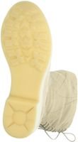 Comodi stivali Think! da donna 3-000492 4000 Beige