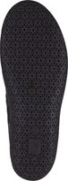 Stivaletti alla caviglia Trendy Think! da donna 3-000687 3000 Marrone