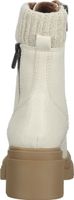 Sporty Blowfish ankle boots, lace-up shoes for women BF9657E 296 Beige