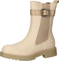 Fashionable Blowfish ankle boots for women BF9762 962 Beige