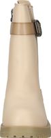 Fashionable Blowfish ankle boots for women BF9762 962 Beige