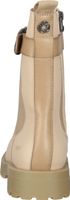 Fashionable Blowfish ankle boots for women BF9762 962 Beige