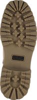 Fashionable Blowfish ankle boots for women BF9762 962 Beige