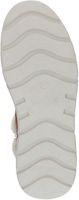 Modische CAPRICE Sneaker Schnürschuhe für Damen 9-26220-41 305 Braun