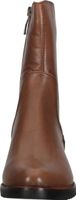 Hochwertige Everybody Stiefelette Stiefelette für Damen 11655U3254 GL336 Braun