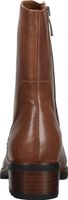 Hochwertige Everybody Stiefelette Stiefelette für Damen 11655U3254 GL336 Braun