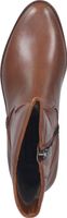 Hochwertige Everybody Stiefelette Stiefelette für Damen 11655U3254 GL336 Braun
