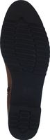 Hochwertige Everybody Stiefelette Stiefelette für Damen 11655U3254 GL336 Braun