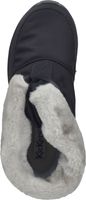 Stivali Kickers alla moda per ragazzi 744631-30 82 Nero