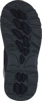 Stivali Kickers alla moda per ragazzi 744631-30 82 Nero