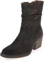 Stivaletti MUSTANG di alta qualità per donna 1479-501-20 Grigio